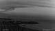 Andora 30.06.2025 21:13