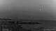 Andora 09.06.2025 21:13
