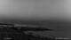 Andora 02.07.2025 21:13