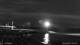 Andora 25.04.2025 21:14
