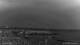 Andora 14.06.2025 21:13