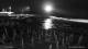 Andora 29.04.2025 21:14