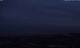 Lagos 30.04.2025 21:14
