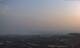 Lagos 08.06.2025 21:13