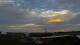 Vanderhoof 14.06.2025 21:13