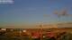 Vanderhoof 08.07.2025 21:13