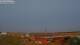 Vanderhoof 29.04.2025 21:14