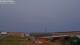 Vanderhoof 30.04.2025 21:14