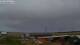Vanderhoof 18.03.2025 21:14