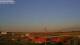 Vanderhoof 08.06.2025 21:13