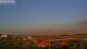 Vanderhoof 08.06.2025 21:13