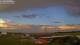 Vanderhoof 21.06.2025 21:13