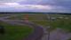 Vanderhoof 14.06.2025 21:13
