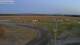 Vanderhoof 29.04.2025 21:14