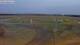 Vanderhoof 30.04.2025 21:14