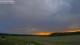 Vanderhoof 14.06.2025 21:13