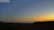 Vanderhoof 29.04.2025 21:14
