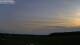 Vanderhoof 09.07.2025 21:13