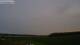 Vanderhoof 12.07.2025 21:23