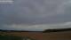 Vanderhoof 19.03.2025 21:14