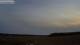 Vanderhoof 29.04.2025 21:14
