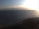 Son Bou (Minorca) 18.03.2025 21:14