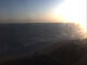 Son Bou (Minorque) 29.04.2025 21:14