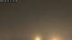 Canoga Park, Californie 29.04.2025 21:33