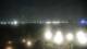 Scottsdale, Arizona 14.06.2025 21:33