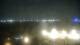 Scottsdale, Arizona 30.04.2025 21:33