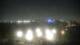 Scottsdale, Arizona 10.07.2025 21:33