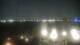 Scottsdale, Arizona 08.06.2025 21:33
