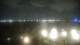 Scottsdale, Arizona 29.04.2025 21:33