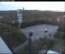 Langeoog 06.06.2025 21:48