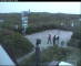 Langeoog 08.06.2025 21:48