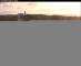 Langeoog 03.07.2025 21:48