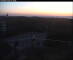 Langeoog 10.05.2025 21:48