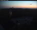 Langeoog 29.04.2025 21:48