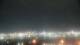 Las Vegas, Nevada 14.06.2025 21:34