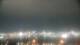 Las Vegas, Nevada 29.04.2025 21:34
