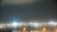 Las Vegas, Nevada 01.07.2025 21:34
