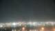 Las Vegas, Nevada 10.06.2025 21:34