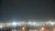 Las Vegas, Nevada 18.05.2025 21:34
