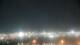 Las Vegas, Nevada 05.07.2025 21:34