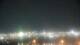 Las Vegas, Nevada 07.07.2025 21:34