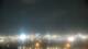 Las Vegas, Nevada 29.04.2025 21:34