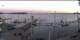 Plön 10.05.2025 21:13