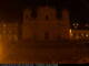 Noto 14.06.2025 21:48