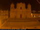 Noto 30.04.2025 21:48