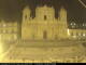 Noto 11.07.2025 21:48